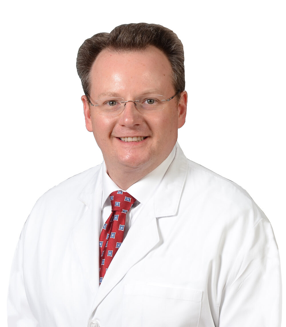 Dr. Chris Phelps, DMD, CMCT - Cofounder of The Chairful Dentist