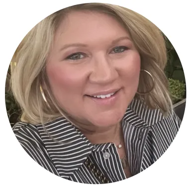 Dr. Tara Clements